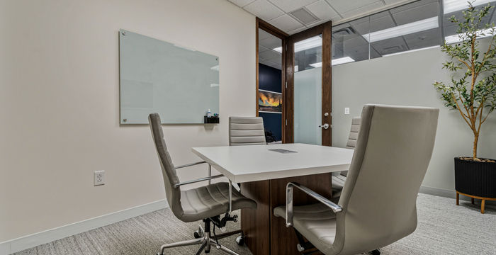 3430 East Sunrise Drive, Tucson - Image 3