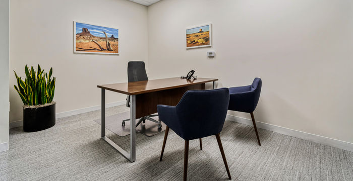 3430 East Sunrise Drive, Tucson - Image 5