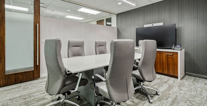 3430 East Sunrise Drive, Tucson - Image 2