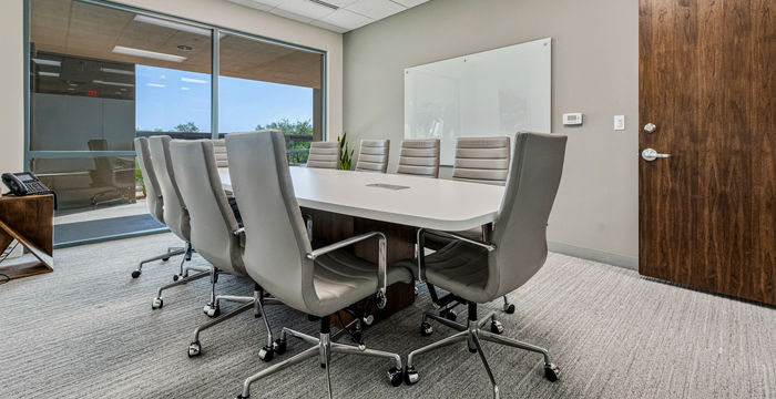 3430 East Sunrise Drive, Tucson - Image 4