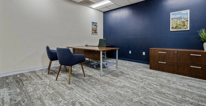 3430 East Sunrise Drive, Tucson - Image 3