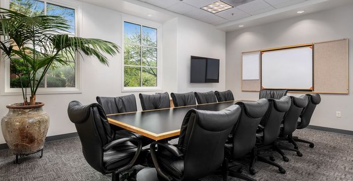 1846 E Innovation Park Dr, Oro Valley - Image 4