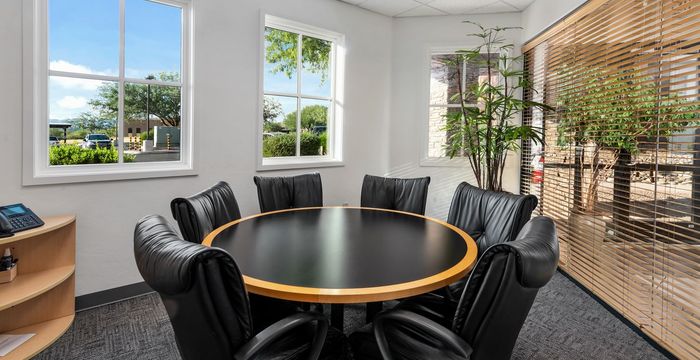 1846 E Innovation Park Dr, Oro Valley - Image 2