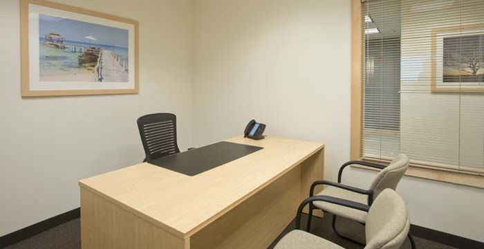 405 Rxr Plaza, Uniondale - Image 5