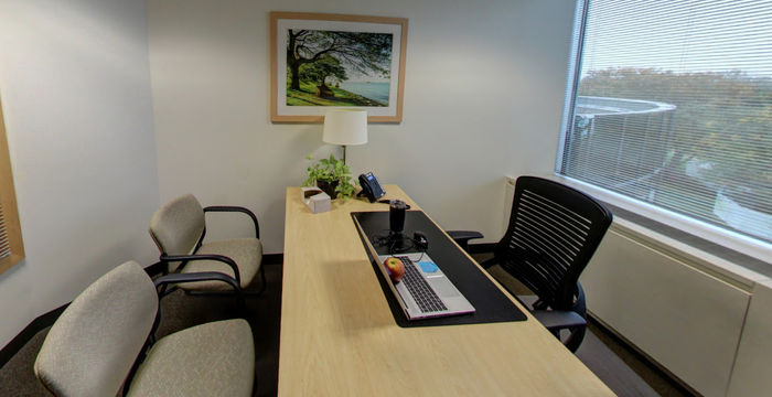 RXR Plaza RXR Plaza - Image 2