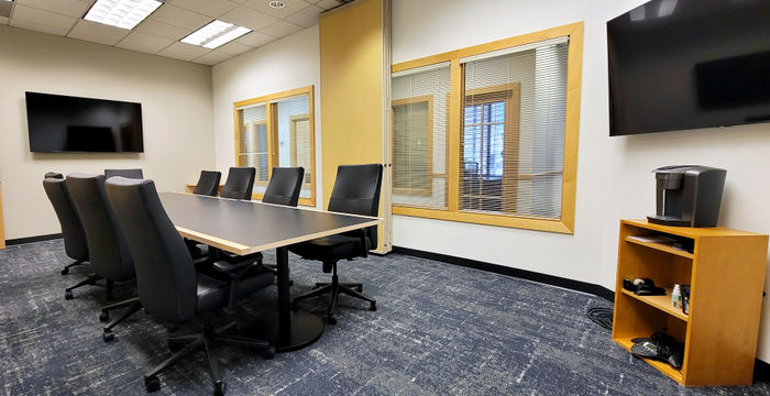 44 Cook St, Denver - Image 3