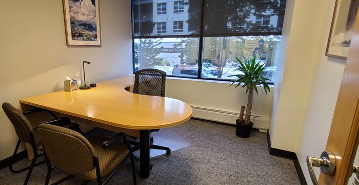 44 Cook St, Denver - Image 4