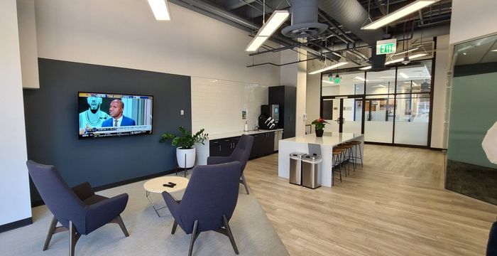 44 Cook ST, Denver - Image 2