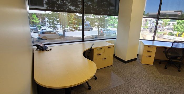 44 Cook St, Denver - Image 3