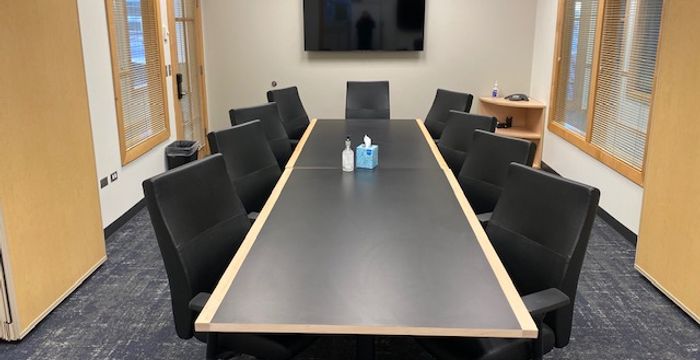 44 Cook St, Denver - Image 4