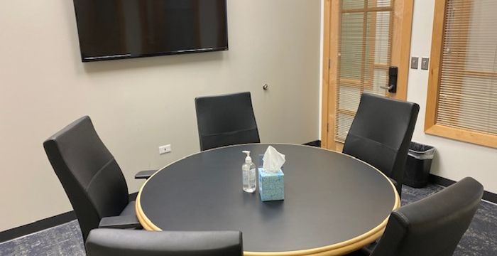 44 Cook St, Denver - Image 5