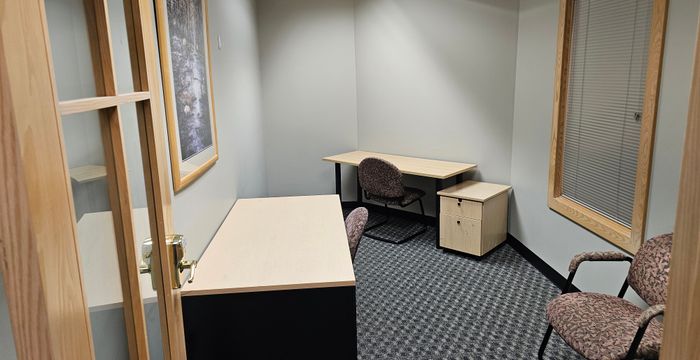 9435 Waterstone Blvd, Cincinnati - Image 5