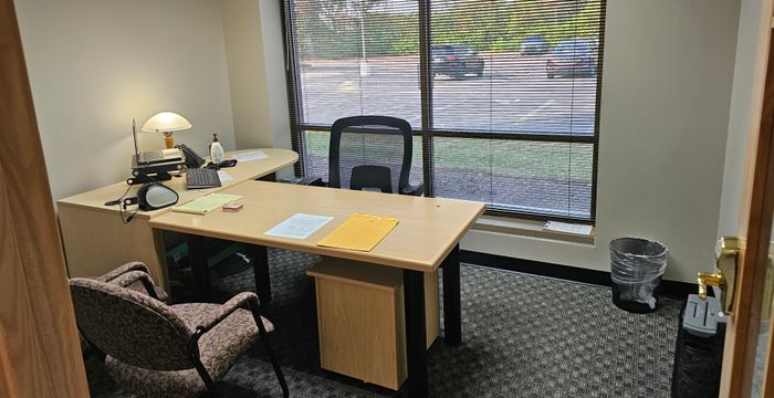 9435 Waterstone Blvd, Cincinnati - Image 5