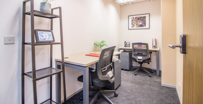 88 Connaught Road Central Central, Hong Kong Island - Image 3