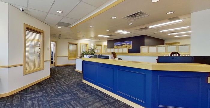 225 Lakewood, Denver - Image 4