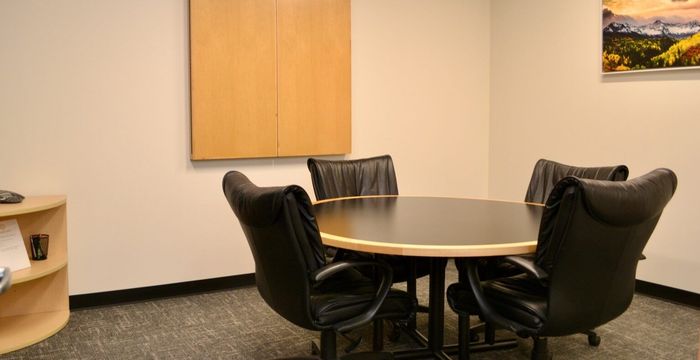 225 Lakewood, Denver - Image 2