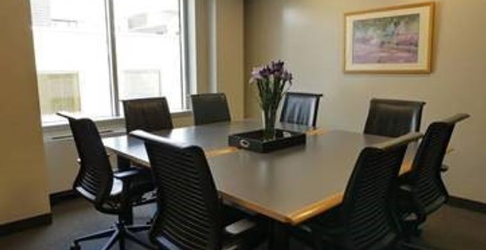 1775 I St Nw, Washington - Image 2