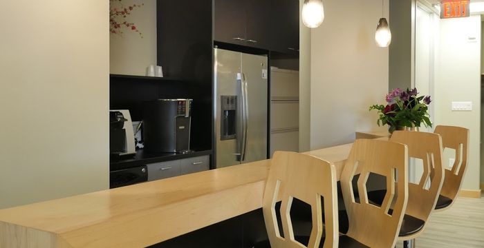 1775 I St Nw, Washington - Image 5