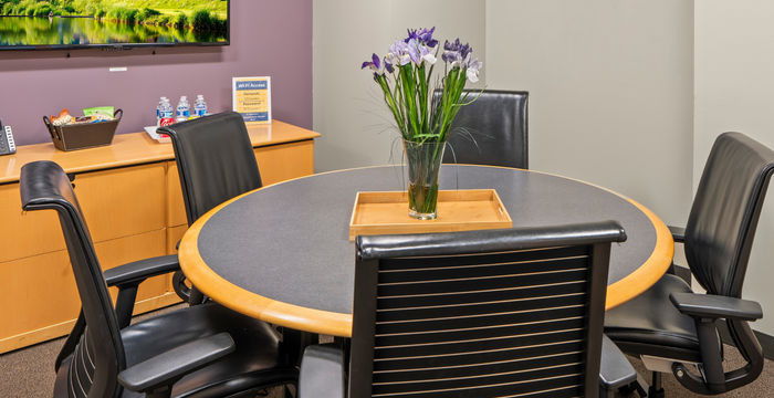 1775 I St Nw, Washington - Image 3