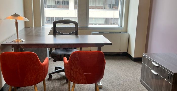 1775 I St Nw, Washington - Image 4