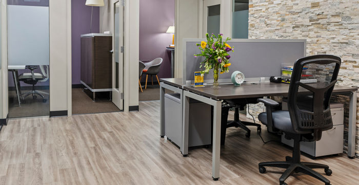 1 Research Court, Rockville - Image 3