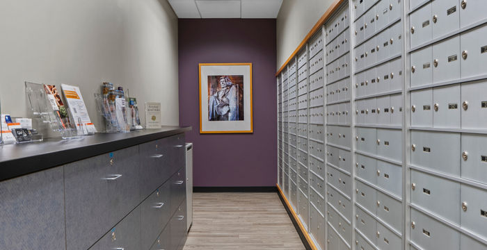 1 Research Court, Rockville - Image 2