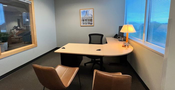 1 Research Court, Rockville - Image 5