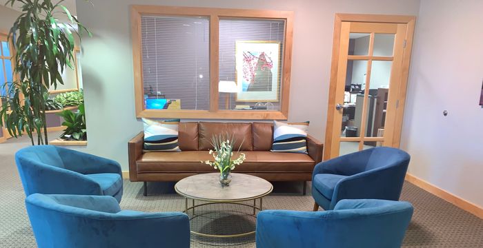 1 Research Court, Rockville - Image 5