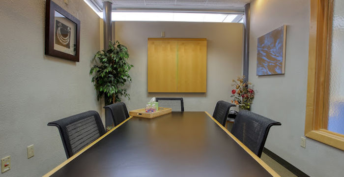 2300 George Dieter Dr 2300 George Dieter Dr, El Paso - Image 3