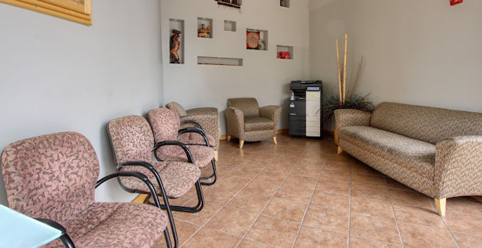 2300 George Dieter Dr, El Paso - Image 3