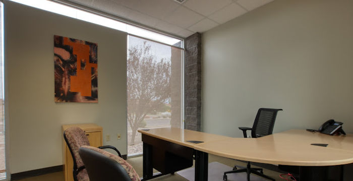 2300 George Dieter Dr, El Paso 2300 George Dieter Dr, El Paso - Image 2