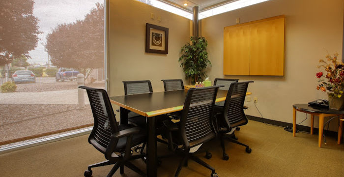 2300 George Dieter Dr, El Paso - Image 2