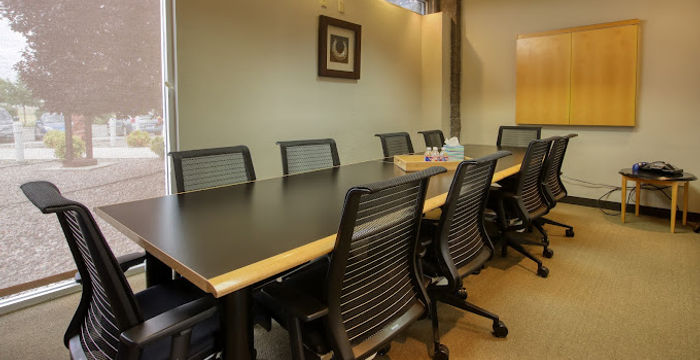 2300 George Dieter Dr 2300 George Dieter Dr, El Paso - Image 2