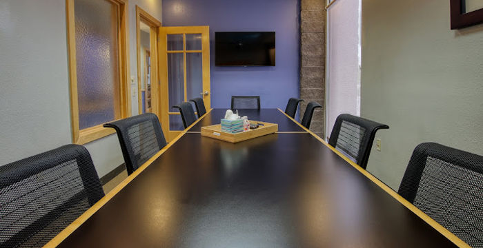 2300 George Dieter Dr, El Paso - Image 5