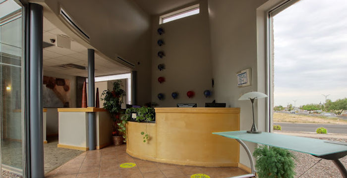 2300 George Dieter Dr, El Paso - Image 5