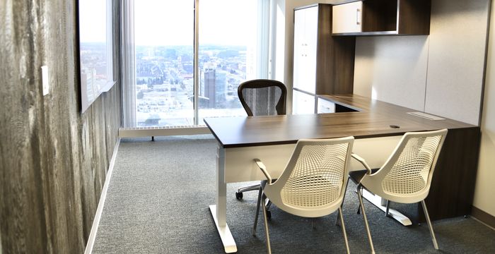 755 W Big Beaver Rd, Troy - Image 2