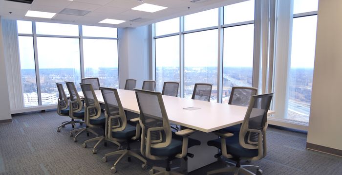 755 W Big Beaver Rd, Troy - Image 4