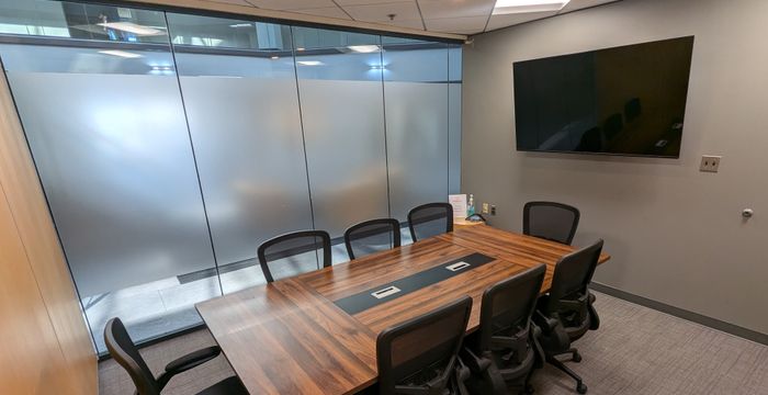 525 Route 73 North, Marlton - Image 4