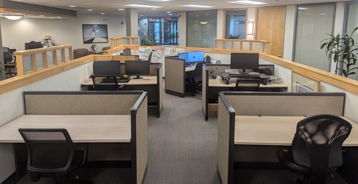 525 Route 73 North, Marlton - Image 4