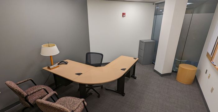 525 Route 73 North 525 Route 73 North, Marlton - Image 2