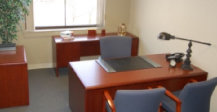 11427 Reed Hartman Hwy, Cincinnati - Image 4