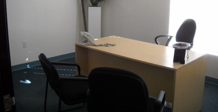 3440 E Russell Rd 3440 E Russell Rd, Las Vegas - Image 3