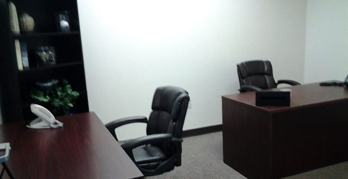 3440 E Russell Rd 3440 E Russell Rd, Las Vegas - Image 2