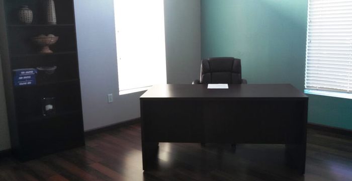 3440 E Russell Rd 3440 E Russell Rd, Las Vegas - Image 2