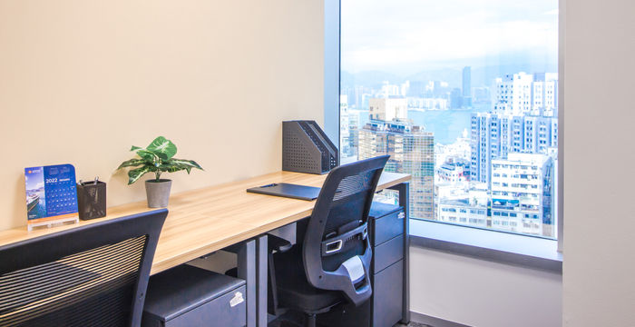 33 Hysan Avenue Causeway Bay, Hong Kong Island - Image 4