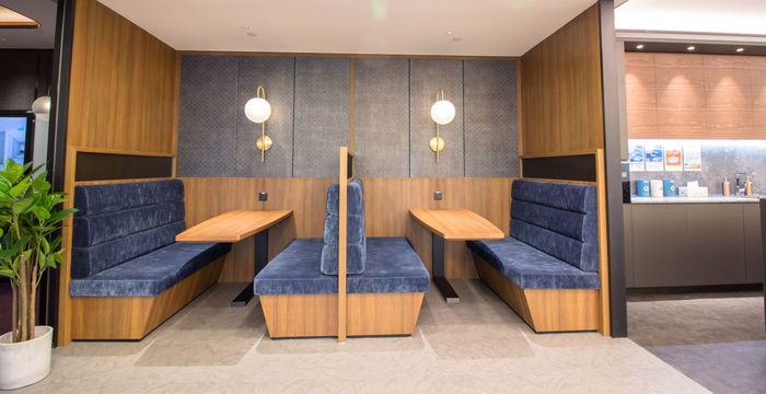 33 Hysan Avenue Causeway Bay, Hong Kong Island - Image 2