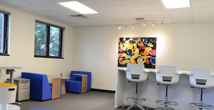 3106 Ingersoll Ave, Des Moines - Image 5