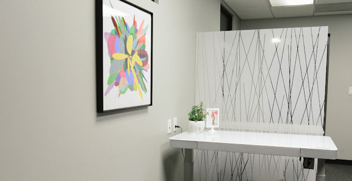 3106 Ingersoll Ave, Des Moines - Image 5