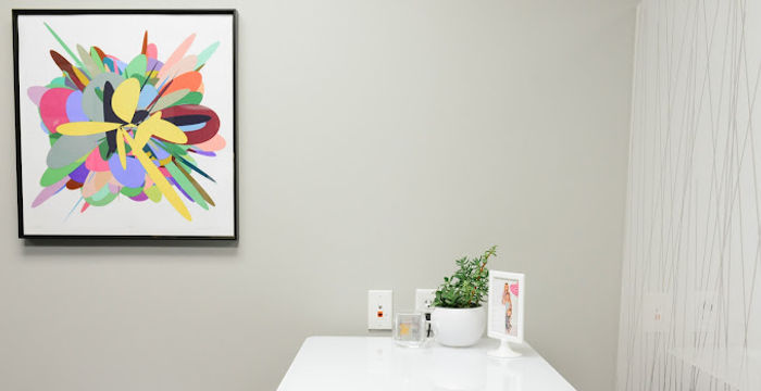 3106 Ingersoll Ave, Des Moines - Image 2