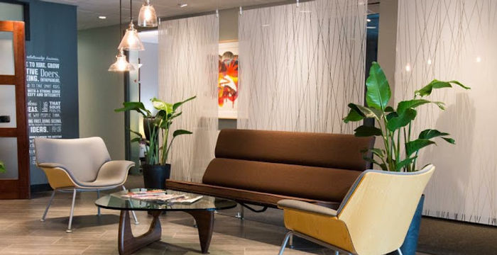 3106 Ingersoll Ave, Des Moines - Image 3